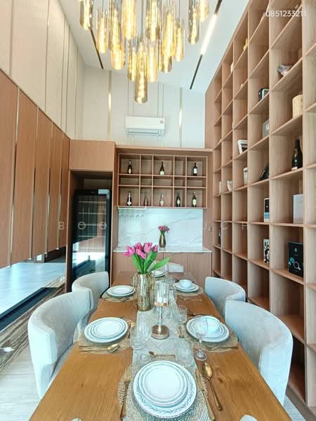 undefined, ชลบุรี, โป่ง, บางละมุง, ชลบุรี, 300 ตร.ม., วิลล่า ขาย, โดย Boonyanuch Unna, 500367287 - DDproperty.com