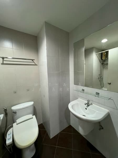 Condo One X Sukhumvit 26 : คอนโด วัน เอ็กซ์ สุขุมวิท 26, กรุงเทพ, ซอยสุขุมวิท 26 ถนนสุขุมวิท, คลองตัน, คลองเตย, กรุงเทพ, 51 ตร.ม., คอนโด ให้เช่า, โดย Withada Jaiarree, 500367289 - DDproperty.com
