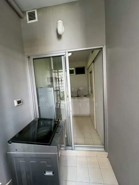 Condo One X Sukhumvit 26 : คอนโด วัน เอ็กซ์ สุขุมวิท 26, กรุงเทพ, ซอยสุขุมวิท 26 ถนนสุขุมวิท, คลองตัน, คลองเตย, กรุงเทพ, 51 ตร.ม., คอนโด ให้เช่า, โดย Withada Jaiarree, 500367289 - DDproperty.com