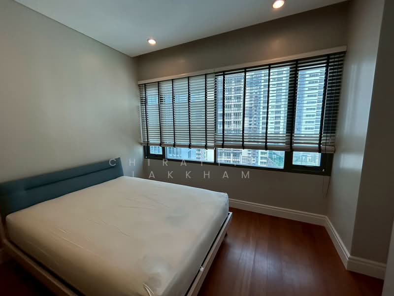 Bright Sukhumvit 24 : ไบร์ท สุขุมวิท 24, กรุงเทพ, ถนนสุขุมวิท 24, คลองตัน, คลองเตย, กรุงเทพ, 88 ตร.ม., คอนโด ขาย, โดย Chirattiya Lakkham, 500367296 - DDproperty.com