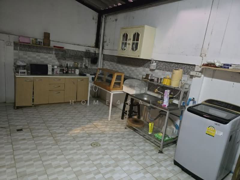 Meuangthong Garden Zone 1, Bangkok, Phatthanakan 69 Yaek 2-1-4, Prawet, Bangkok, 3 Bedrooms, 240 sqm, Single Detached House For Sale, by home4sale, 500367297 - DDproperty.com