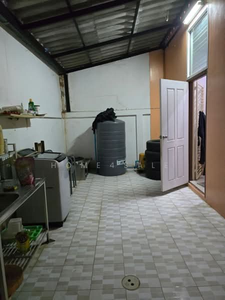 Meuangthong Garden Zone 1, Bangkok, Phatthanakan 69 Yaek 2-1-4, Prawet, Bangkok, 3 Bedrooms, 240 sqm, Single Detached House For Sale, by home4sale, 500367297 - DDproperty.com