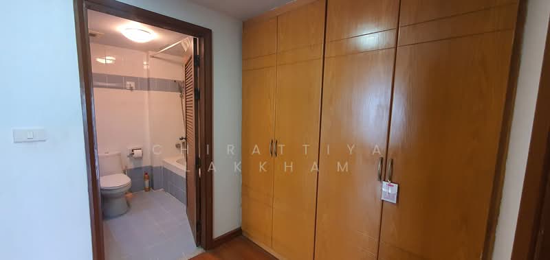 Royal Castle Sukhumvit : รอยัล คาสเซอร์ สุขุมวิท, กรุงเทพ, 30 ซอยสุขุมวิท 39, คลองเตยเหนือ, วัฒนา, กรุงเทพ, 160 ตร.ม., คอนโด ให้เช่า, โดย Chirattiya Lakkham, 500367316 - DDproperty.com