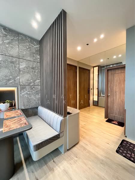 The Emporio Place : ดิ เอ็มโพริโอ เพลส, กรุงเทพ, 93 ซอยสุขุมวิท 24 ถนนสุุขุมวิท, คลองตัน, คลองเตย, กรุงเทพ, 83 ตร.ม., คอนโด ให้เช่า, โดย Chirattiya Lakkham, 500367323 - DDproperty.com