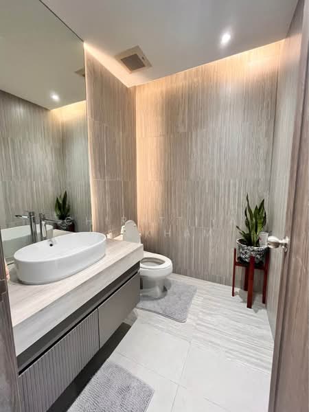 The Emporio Place : ดิ เอ็มโพริโอ เพลส, กรุงเทพ, 93 ซอยสุขุมวิท 24 ถนนสุุขุมวิท, คลองตัน, คลองเตย, กรุงเทพ, 83 ตร.ม., คอนโด ให้เช่า, โดย Chirattiya Lakkham, 500367323 - DDproperty.com
