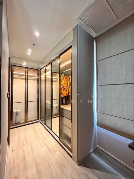 The Emporio Place : ดิ เอ็มโพริโอ เพลส, กรุงเทพ, 93 ซอยสุขุมวิท 24 ถนนสุุขุมวิท, คลองตัน, คลองเตย, กรุงเทพ, 83 ตร.ม., คอนโด ให้เช่า, โดย Chirattiya Lakkham, 500367323 - DDproperty.com