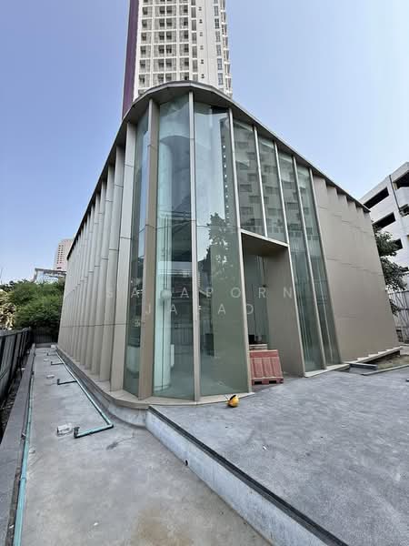 บ้าน 1-ห้องนอน, กรุงเทพ, บางจาก, พระโขนง, กรุงเทพ, 600 ตร.ม., บ้านเดี่ยว ขาย, โดย Sataporn Jalao, 500367326 - DDproperty.com
