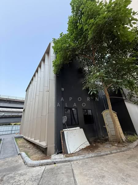 1-BR House, Bangkok, Bang Chak, Phra Khanong, Bangkok, 1 Bedroom, 600 sqm, Single Detached House For Sale, by Sataporn Jalao, 500367326 - DDproperty.com