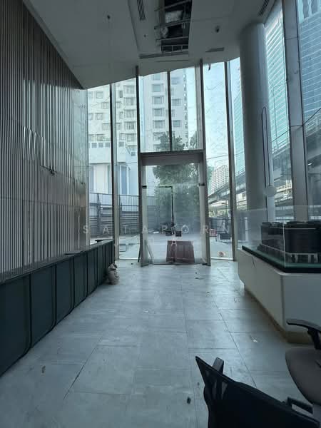 1-BR House, Bangkok, Bang Chak, Phra Khanong, Bangkok, 1 Bedroom, 600 sqm, Single Detached House For Sale, by Sataporn Jalao, 500367326 - DDproperty.com