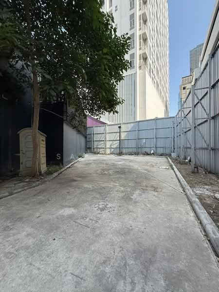 1-BR House, Bangkok, Bang Chak, Phra Khanong, Bangkok, 1 Bedroom, 600 sqm, Single Detached House For Sale, by Sataporn Jalao, 500367326 - DDproperty.com