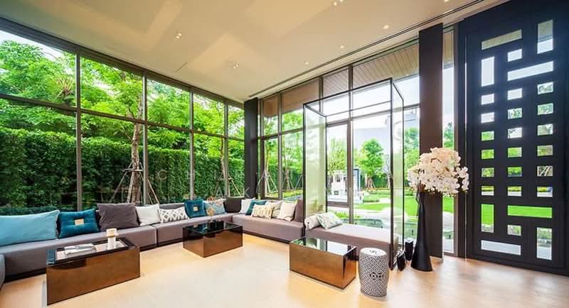 The Room Sathorn-St.Louis, Bangkok, 55 Soi Chan 18/7 Chan Road, Thung Wat Don, Sathon, Bangkok, 1 Bedroom, 35 sqm, Condo For Rent, by Chirattiya Lakkham, 500367332 - DDproperty.com