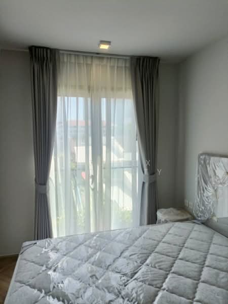 Chapter Thonglor 25, Bangkok, Soi Thonglor 25, Sukhumvit Road, Khlong Tan Nua, Watthana, Bangkok, 1 Bedroom, 35 sqm, Condo For Rent, by Connex Property, 500367339 - DDproperty.com