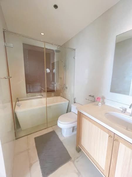 The Emporio Place : ดิ เอ็มโพริโอ เพลส, กรุงเทพ, 93 ซอยสุขุมวิท 24 ถนนสุุขุมวิท, คลองตัน, คลองเตย, กรุงเทพ, 50 ตร.ม., คอนโด ให้เช่า, โดย Chirattiya Lakkham, 500367345 - DDproperty.com