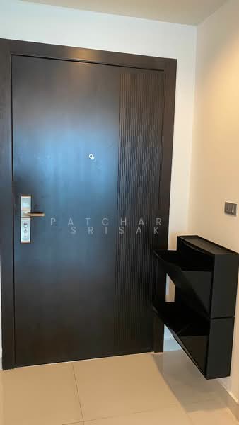 Wongamat Tower, Chon Buri (Pattaya), Village No. 5 223/9, Nong Pru, Bang Lamung (Pattaya), Chon Buri (Pattaya), 1 Bedroom, 44 sqm, Condo For Sale, by Patchara Srisak, 500367347 - DDproperty.com