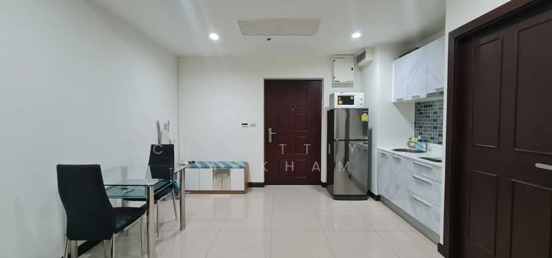 The Prime 11, Bangkok, 29 Soi Sukhumvit 11, Khlongtoei Nua, Watthana, Bangkok, 1 Bedroom, 46 sqm, Condo For Rent, by Chirattiya Lakkham, 500367354 - DDproperty.com