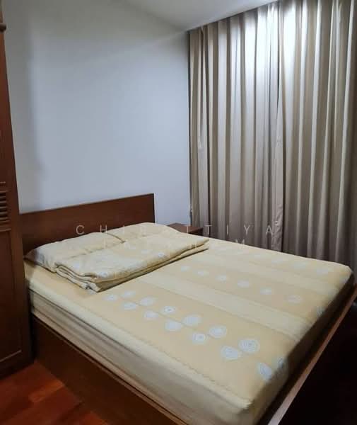 The Prime 11, Bangkok, 29 Soi Sukhumvit 11, Khlongtoei Nua, Watthana, Bangkok, 1 Bedroom, 46 sqm, Condo For Rent, by Chirattiya Lakkham, 500367354 - DDproperty.com