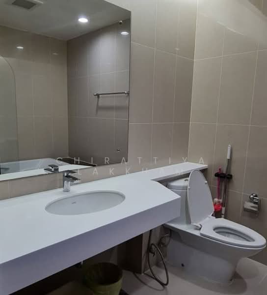 The Prime 11, Bangkok, 29 Soi Sukhumvit 11, Khlongtoei Nua, Watthana, Bangkok, 1 Bedroom, 46 sqm, Condo For Rent, by Chirattiya Lakkham, 500367354 - DDproperty.com