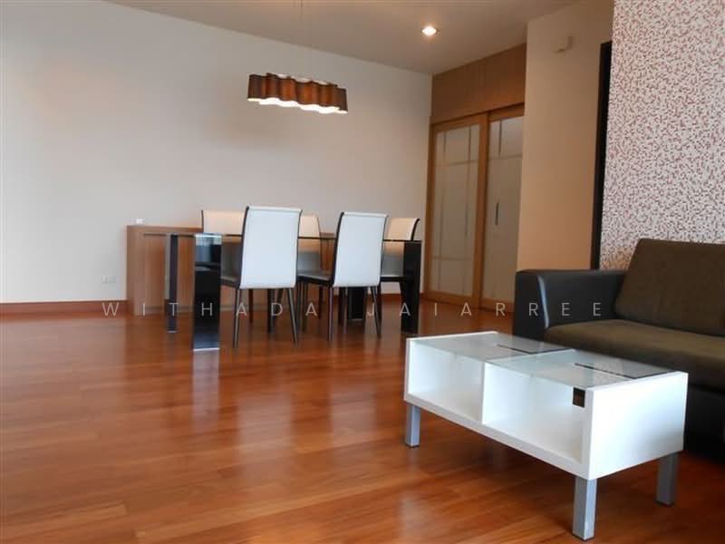 Baan Klang Krung Siam-Pathumwan : บ้านกลางกรุง สยาม-ปทุมวัน คอนโดมิเนียม, กรุงเทพ, ถนนเพชรบุรี แขวงถนนเพชรบุรี เขตราชเทวี กรุงเทพมหานคร, ถนนเพชรบุรี, ราชเทวี, กรุงเทพ, 94 ตร.ม., คอนโด ให้เช่า, โดย Withada Jaiarree, 500367355 - DDproperty.com