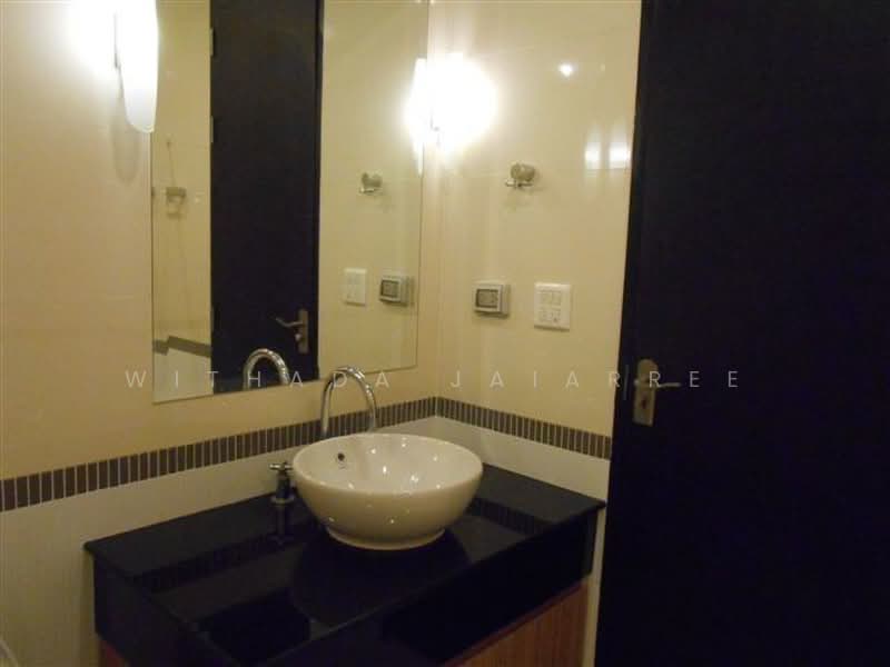 Baan Klang Krung Siam-Pathumwan : บ้านกลางกรุง สยาม-ปทุมวัน คอนโดมิเนียม, กรุงเทพ, ถนนเพชรบุรี แขวงถนนเพชรบุรี เขตราชเทวี กรุงเทพมหานคร, ถนนเพชรบุรี, ราชเทวี, กรุงเทพ, 94 ตร.ม., คอนโด ให้เช่า, โดย Withada Jaiarree, 500367355 - DDproperty.com