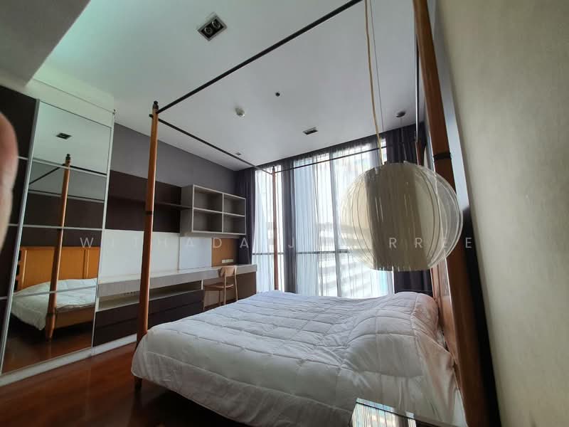 Domus 18 : โดมัส 18, กรุงเทพ, ซอย สุขุมวิท 18, คลองเตย, กรุงเทพ, 212 ตร.ม., คอนโด ให้เช่า, โดย Withada Jaiarree, 500367361 - DDproperty.com
