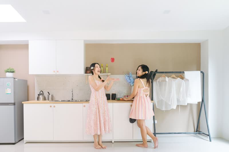 The Connect Minburi-Nimitmai : เดอะ คอนเนค มีนบุรี-นิมิตใหม่, กรุงเทพ, มีนบุรี, กรุงเทพ, 125 ตร.ม., ทาวน์เฮ้าส์ ขาย, โดย คุณสัตตกมล แก้วชิงดวง (มน), 500367381 - DDproperty.com