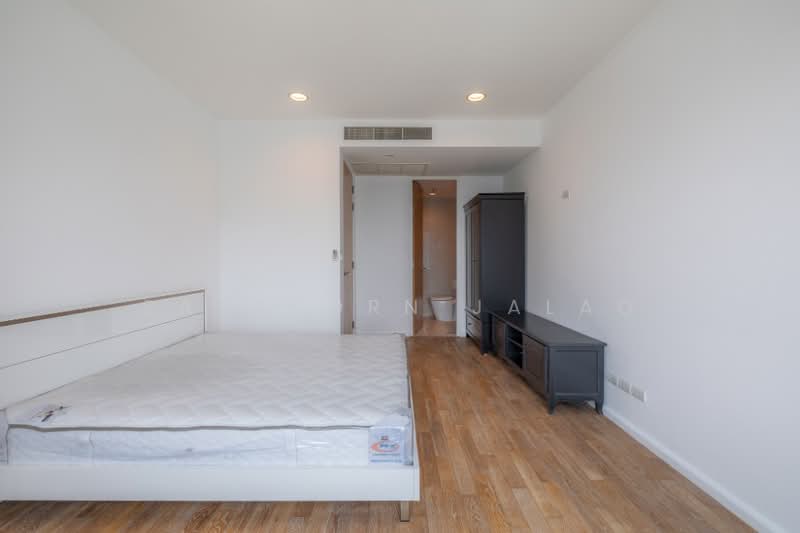 The Royal Maneeya, Bangkok, Rajdamri, Lumphini, Pathum Wan, Bangkok, 2 Bedrooms, 103 sqm, Condo For Rent, by Sataporn Jalao, 500367383 - DDproperty.com