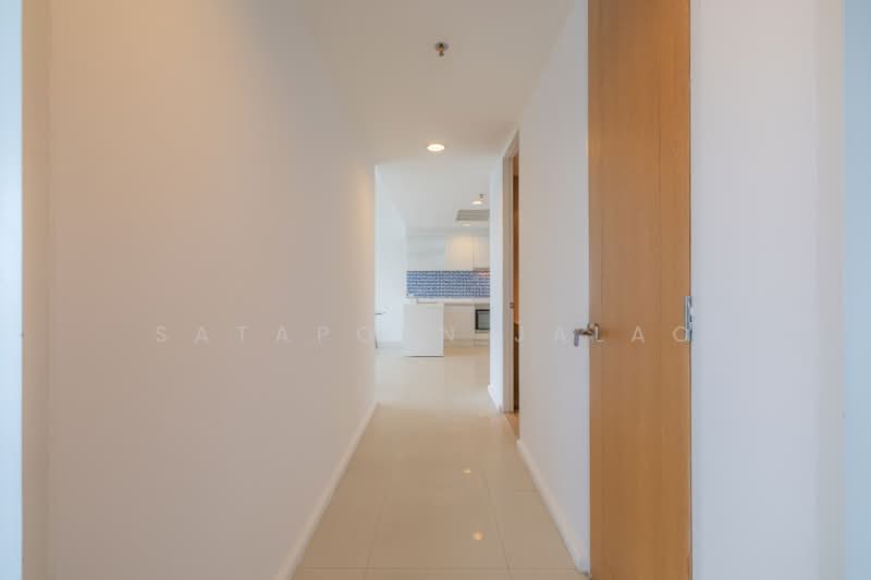 The Royal Maneeya, Bangkok, Rajdamri, Lumphini, Pathum Wan, Bangkok, 2 Bedrooms, 103 sqm, Condo For Rent, by Sataporn Jalao, 500367383 - DDproperty.com