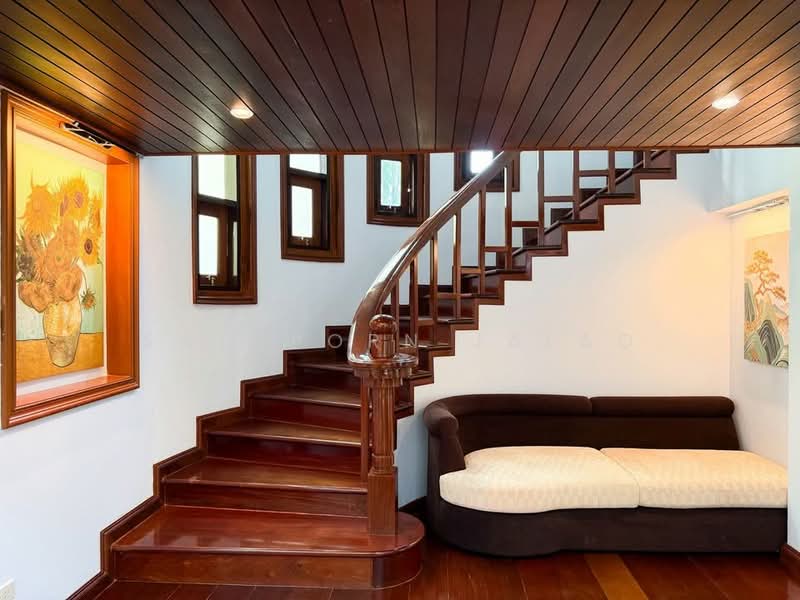 undefined, กรุงเทพ, บางลำภูล่าง, คลองสาน, กรุงเทพ, 650 ตร.ม., บ้านเดี่ยว ให้เช่า, โดย Sataporn Jalao, 500367386 - DDproperty.com