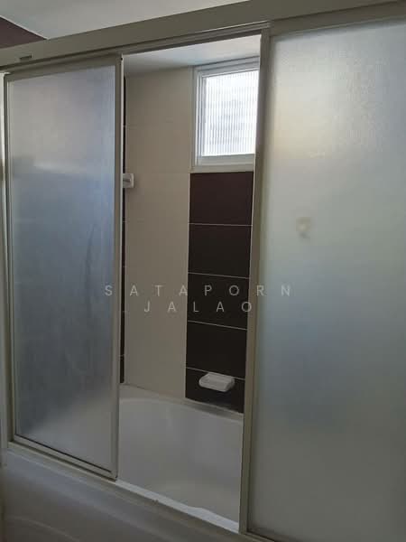 Grand Park View Asoke, Bangkok, 21 Sukhumvit Road, Khlongtoei Nua, Watthana, Bangkok, 2 Bedrooms, 66 sqm, Condo For Rent, by Sataporn Jalao, 500367393 - DDproperty.com