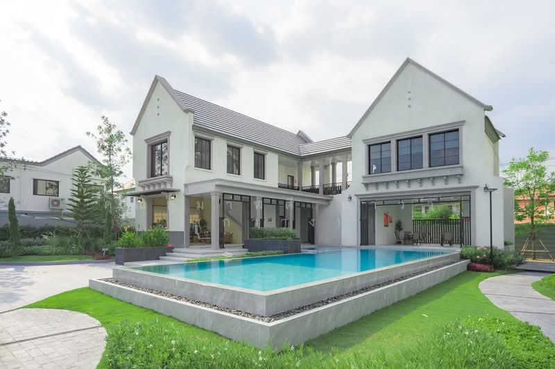 The Connect Minburi-Nimitmai : เดอะ คอนเนค มีนบุรี-นิมิตใหม่, กรุงเทพ, มีนบุรี, มีนบุรี, กรุงเทพ, 125 ตร.ม., ทาวน์เฮ้าส์ ขาย, โดย คุณสุมาฬตี นาวา (กวาง), 500367406 - DDproperty.com
