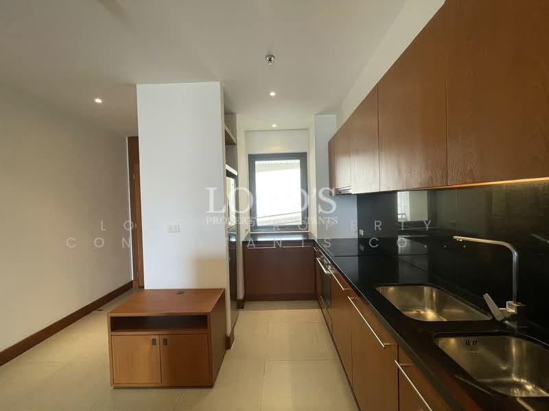 Black Mountain Golf Course, Prachuap Khiri Khan, 565 Moo7 Nong Hieng Road, Hin Lek Fai, Hua Hin, Prachuap Khiri Khan, 2 Bedrooms, 137 sqm, Condo For Sale, by Mark Puttkammer, 500367408 - DDproperty.com