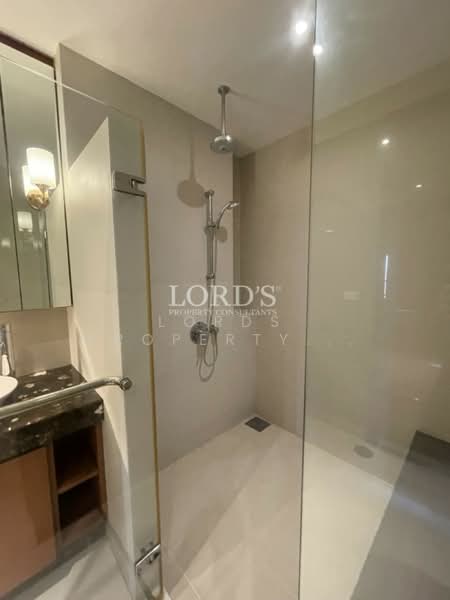Black Mountain Golf Course, Prachuap Khiri Khan, 565 Moo7 Nong Hieng Road, Hin Lek Fai, Hua Hin, Prachuap Khiri Khan, 2 Bedrooms, 137 sqm, Condo For Sale, by Mark Puttkammer, 500367408 - DDproperty.com