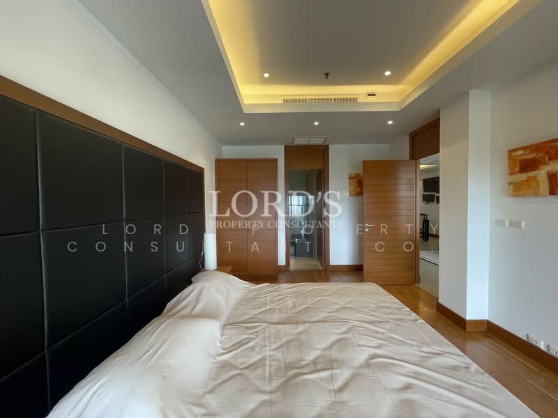 Black Mountain Golf Course, Prachuap Khiri Khan, 565 Moo7 Nong Hieng Road, Hin Lek Fai, Hua Hin, Prachuap Khiri Khan, 2 Bedrooms, 137 sqm, Condo For Sale, by Mark Puttkammer, 500367408 - DDproperty.com