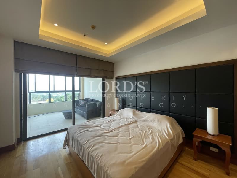 Black Mountain Golf Course, Prachuap Khiri Khan, 565 Moo7 Nong Hieng Road, Hin Lek Fai, Hua Hin, Prachuap Khiri Khan, 2 Bedrooms, 137 sqm, Condo For Sale, by Mark Puttkammer, 500367408 - DDproperty.com