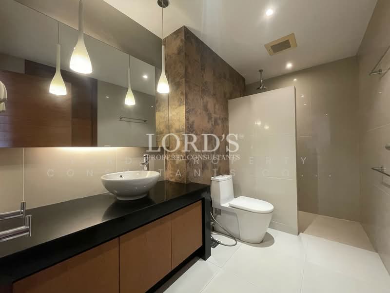 Black Mountain Golf Course, Prachuap Khiri Khan, 565 Moo7 Nong Hieng Road, Hin Lek Fai, Hua Hin, Prachuap Khiri Khan, 2 Bedrooms, 137 sqm, Condo For Sale, by Mark Puttkammer, 500367408 - DDproperty.com