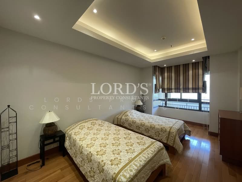 Black Mountain Golf Course, Prachuap Khiri Khan, 565 Moo7 Nong Hieng Road, Hin Lek Fai, Hua Hin, Prachuap Khiri Khan, 2 Bedrooms, 137 sqm, Condo For Sale, by Mark Puttkammer, 500367408 - DDproperty.com