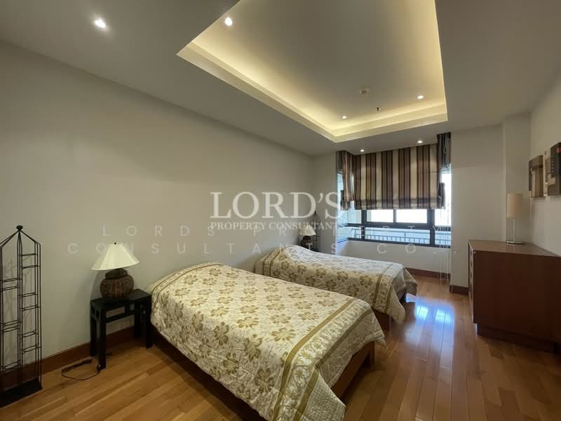 Black Mountain Golf Course, Prachuap Khiri Khan, 565 Moo7 Nong Hieng Road, Hin Lek Fai, Hua Hin, Prachuap Khiri Khan, 2 Bedrooms, 137 sqm, Condo For Sale, by Mark Puttkammer, 500367408 - DDproperty.com