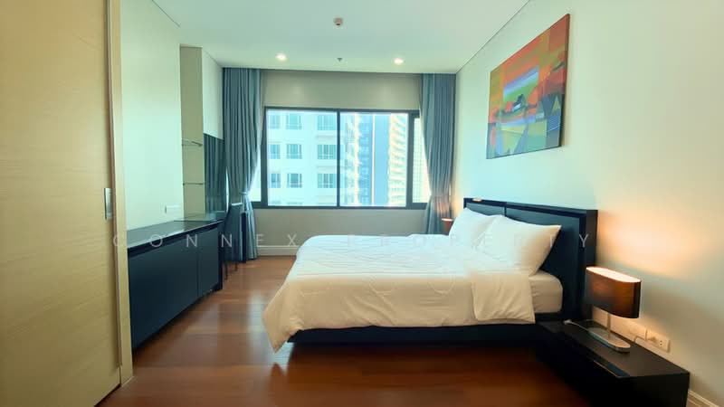 Bright Sukhumvit 24 : ไบร์ท สุขุมวิท 24, กรุงเทพ, ถนนสุขุมวิท 24, คลองตัน, คลองเตย, กรุงเทพ, 67 ตร.ม., คอนโด ให้เช่า, โดย Connex Property, 500367410 - DDproperty.com