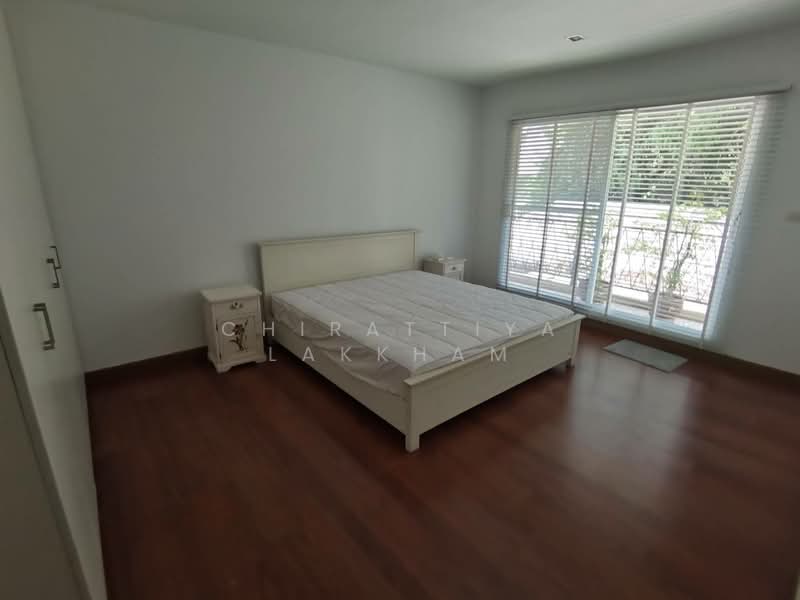 31 Place, Bangkok, Soi Sukhumvit 31, Khlongtoei Nua, Watthana, Bangkok, 2 Bedrooms, 180 sqm, Apartment For Rent, by Chirattiya Lakkham, 500367411 - DDproperty.com