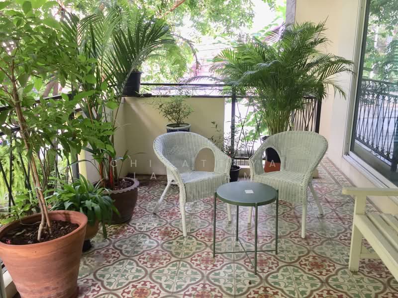 31 Place : 31 เพลส, กรุงเทพ, ซอยสุขุมวิท 31 (สวัสดี), คลองเตยเหนือ, วัฒนา, กรุงเทพ, 180 ตร.ม., อพาร์ทเมนท์ ให้เช่า, โดย Chirattiya Lakkham, 500367411 - DDproperty.com