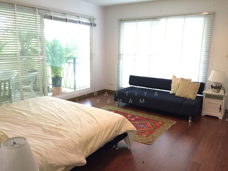 31 Place, Bangkok, Soi Sukhumvit 31, Khlongtoei Nua, Watthana, Bangkok, 2 Bedrooms, 180 sqm, Apartment For Rent, by Chirattiya Lakkham, 500367411 - DDproperty.com