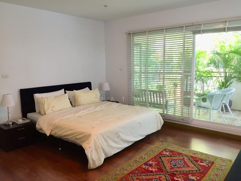 31 Place, Bangkok, Soi Sukhumvit 31, Khlongtoei Nua, Watthana, Bangkok, 2 Bedrooms, 180 sqm, Apartment For Rent, by Chirattiya Lakkham, 500367411 - DDproperty.com