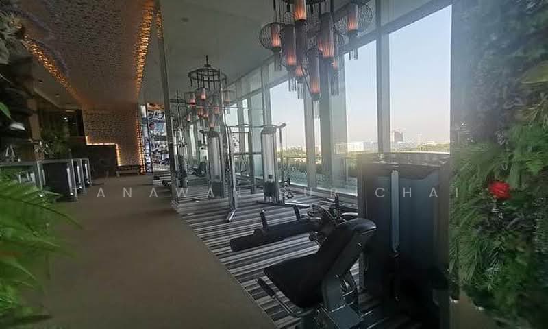 The Riviera Jomtien, Chon Buri (Pattaya), Pattaya Sai 2 Road, Nong Pru, Bang Lamung (Pattaya), Chon Buri (Pattaya), 2 Bedrooms, 81 sqm, Condo For Sale, by Tanawan Surichai, 500367419 - DDproperty.com