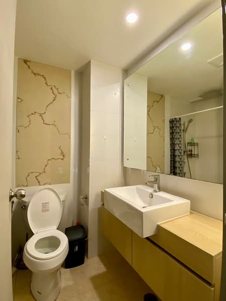 Atlantis Condo Resort : แอตแลนติส คอนโด รีสอร์ท, ชลบุรี, ถนนจอมเทียนสายหนึ่ง, บางละมุง, ชลบุรี, 76 ตร.ม., คอนโด ขาย, โดย Sita Shrestha, 500367423 - DDproperty.com
