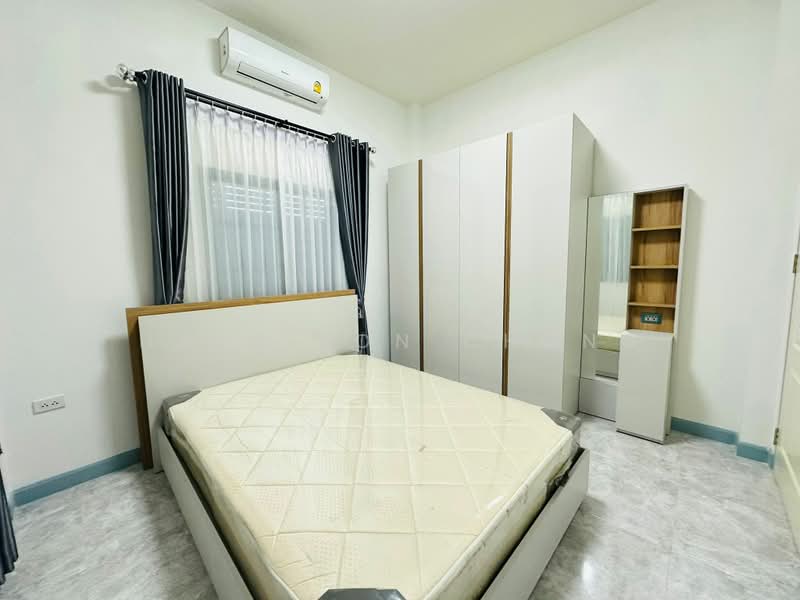 3-BR House, Chon Buri (Pattaya), Poong, Bang Lamung (Pattaya), Chon Buri (Pattaya), 3 Bedrooms, 220 sqm, Single Detached House For Sale, by Harrison Chong, 500367425 - DDproperty.com