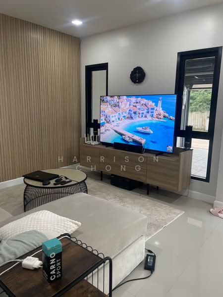 undefined, Chon Buri (Pattaya), Nong Pru, Bang Lamung (Pattaya), Chon Buri (Pattaya), 3 Bedrooms, 150 sqm, Single Detached House For Sale, by Harrison Chong, 500367431 - DDproperty.com