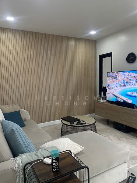 undefined, Chon Buri (Pattaya), Nong Pru, Bang Lamung (Pattaya), Chon Buri (Pattaya), 3 Bedrooms, 150 sqm, Single Detached House For Sale, by Harrison Chong, 500367431 - DDproperty.com
