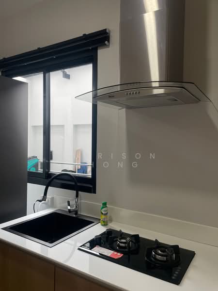 undefined, Chon Buri (Pattaya), Nong Pru, Bang Lamung (Pattaya), Chon Buri (Pattaya), 3 Bedrooms, 150 sqm, Single Detached House For Sale, by Harrison Chong, 500367431 - DDproperty.com