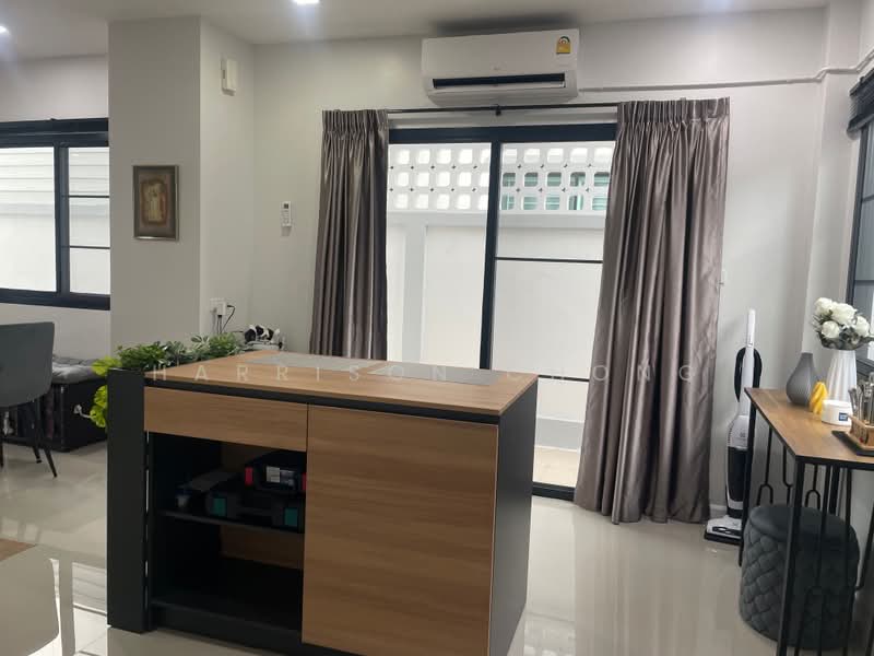 undefined, Chon Buri (Pattaya), Nong Pru, Bang Lamung (Pattaya), Chon Buri (Pattaya), 3 Bedrooms, 150 sqm, Single Detached House For Sale, by Harrison Chong, 500367431 - DDproperty.com