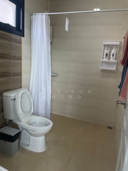 undefined, Chon Buri (Pattaya), Nong Pru, Bang Lamung (Pattaya), Chon Buri (Pattaya), 3 Bedrooms, 150 sqm, Single Detached House For Sale, by Harrison Chong, 500367431 - DDproperty.com